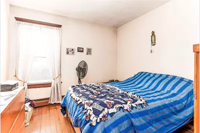 109 Hemond Avenue, Woonsocket, RI 02895 - Photo 41