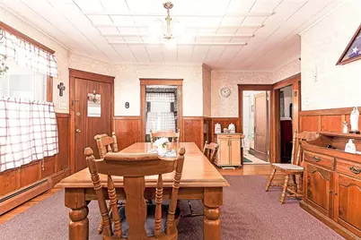 109 Hemond Avenue, Woonsocket, RI 02895 - Photo 35