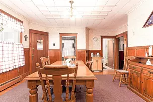 109 Hemond Ave, Woonsocket, RI 02895 - Photo 35