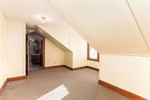 109 Hemond Ave, Woonsocket, RI 02895 - Photo 29