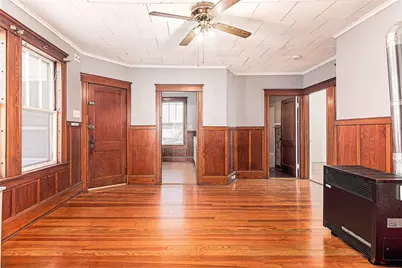 109 Hemond Avenue, Woonsocket, RI 02895 - Photo 15