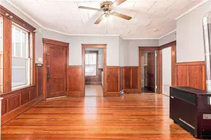 109 Hemond Ave, Woonsocket, RI 02895 - Photo 15