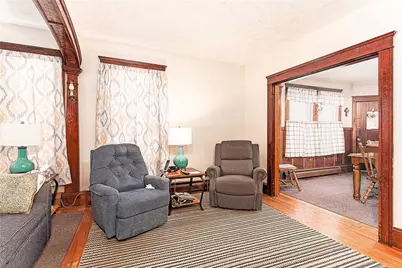 109 Hemond Avenue, Woonsocket, RI 02895 - Photo 33