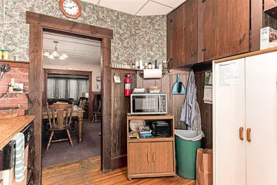 109 Hemond Avenue, Woonsocket, RI 02895 - Photo 45