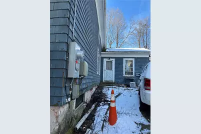 94 Sayles Avenue, Burrillville, RI 02859 - Photo 5