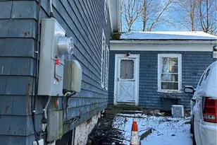 94 Sayles Ave, Burrillville, RI 02859 - Photo 5