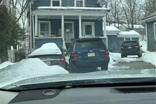 94 Sayles Ave, Burrillville, RI 02859 - Photo 3