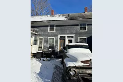 94 Sayles Avenue, Burrillville, RI 02859 - Photo 7