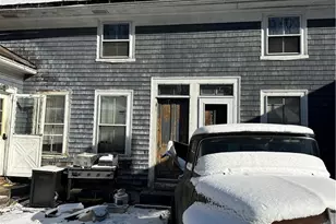 94 Sayles Ave, Burrillville, RI 02859 - Photo 7