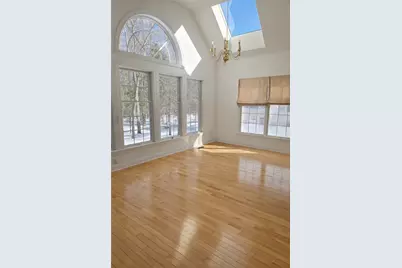 419 Albion Road #10, Lincoln, RI 02865 - Photo 7