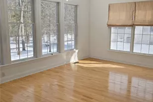 419 Albion Rd, Lincoln, RI 02865 - Photo 7