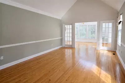 419 Albion Road #10, Lincoln, RI 02865 - Photo 5