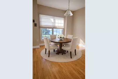 419 Albion Road #10, Lincoln, RI 02865 - Photo 15