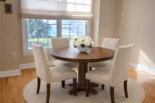 419 Albion Rd, Lincoln, RI 02865 - Photo 15