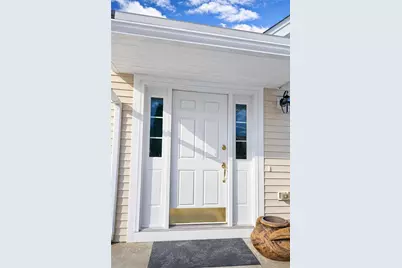 419 Albion Road #10, Lincoln, RI 02865 - Photo 3