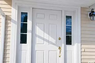 419 Albion Rd, Lincoln, RI 02865 - Photo 3