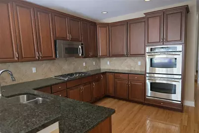 419 Albion Road #10, Lincoln, RI 02865 - Photo 13