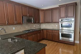 419 Albion Rd, Lincoln, RI 02865 - Photo 13