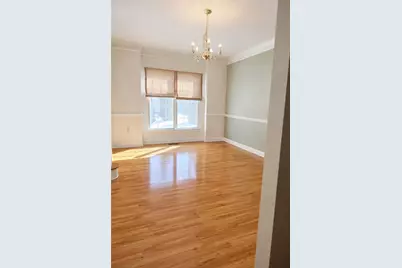 419 Albion Road #10, Lincoln, RI 02865 - Photo 9