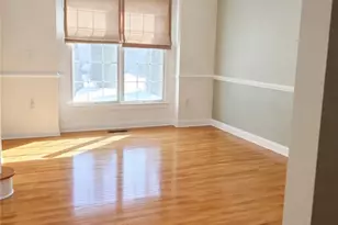 419 Albion Rd, Lincoln, RI 02865 - Photo 9