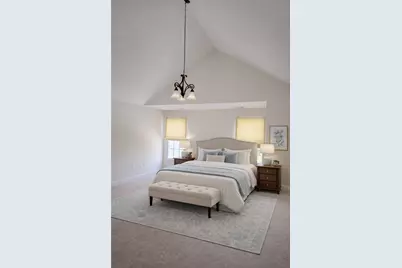 419 Albion Road #10, Lincoln, RI 02865 - Photo 17