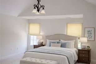 419 Albion Rd, Lincoln, RI 02865 - Photo 17