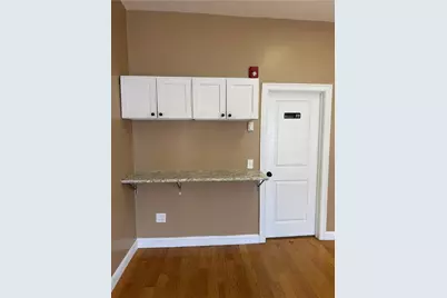 964 Manton Avenue, Providence, RI 02909 - Photo 3