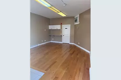 964 Manton Avenue, Providence, RI 02909 - Photo 1