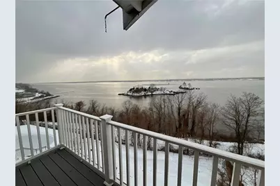 33 Bullocks Point Avenue #5C, East Providence, RI 02915 - Photo 17