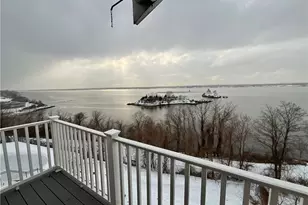 33 Bullocks Point Ave, East Providence, RI 02915 - Photo 17