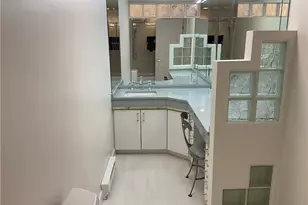 33 Bullocks Point Ave, East Providence, RI 02915 - Photo 29