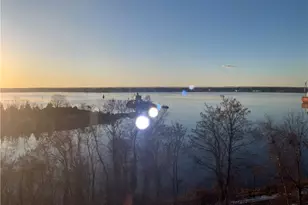 33 Bullocks Point Ave, East Providence, RI 02915 - Photo 35