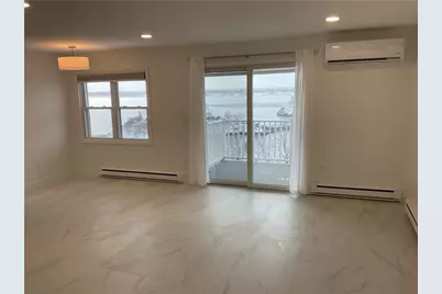 33 Bullocks Point Avenue #5C, East Providence, RI 02915 - Photo 9