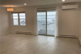 33 Bullocks Point Ave, East Providence, RI 02915 - Photo 9