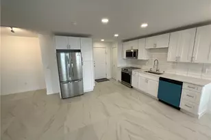 33 Bullocks Point Ave, East Providence, RI 02915 - Photo 1