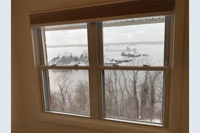 33 Bullocks Point Avenue #5C, East Providence, RI 02915 - Photo 11