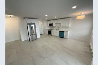 33 Bullocks Point Avenue #5C, East Providence, RI 02915 - Photo 5