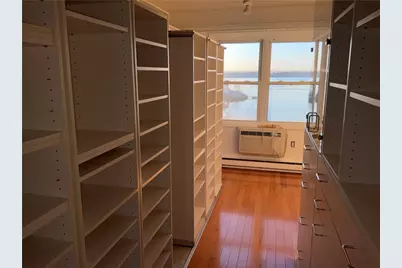 33 Bullocks Point Avenue #5C, East Providence, RI 02915 - Photo 25