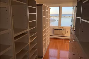 33 Bullocks Point Ave, East Providence, RI 02915 - Photo 25