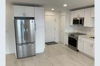 33 Bullocks Point Avenue #5C, East Providence, RI 02915 - Photo 3