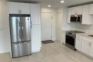 33 Bullocks Point Ave, East Providence, RI 02915 - Photo 3