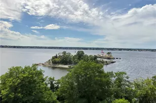 33 Bullocks Point Ave, East Providence, RI 02915 - Photo 35