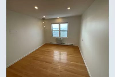 33 Bullocks Point Avenue #5C, East Providence, RI 02915 - Photo 19