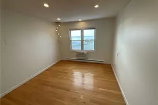 33 Bullocks Point Ave, East Providence, RI 02915 - Photo 19