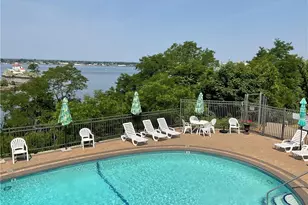 33 Bullocks Point Ave, East Providence, RI 02915 - Photo 37