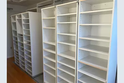 33 Bullocks Point Avenue #5C, East Providence, RI 02915 - Photo 25