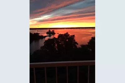 33 Bullocks Point Avenue #5C, East Providence, RI 02915 - Photo 41