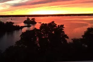 33 Bullocks Point Ave, East Providence, RI 02915 - Photo 41