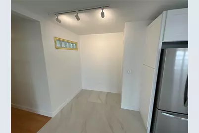 33 Bullocks Point Avenue #5C, East Providence, RI 02915 - Photo 5