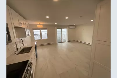 33 Bullocks Point Avenue #5C, East Providence, RI 02915 - Photo 9